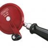 Stanley 0-03-105 Perceuse à Main 150