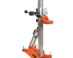 Clipper Carotteuse 00310468577 Support De Forage CDR 163