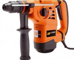Spit Perforateur Burineur 054323 332 Marteau Combiné 800 Watt SDS-Plus