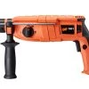 Spit Perforateur 054373 Marteau Combiné 321 790 Watt - SDS-Plus