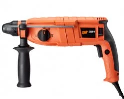 Spit Perforateur 054373 Marteau Combiné 321 790 Watt - SDS-Plus