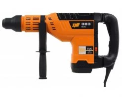 Spit Perforateur Burineur 054499 383 SVC Perceuse/marteau Piqueur SDS-Max 1500 Watt