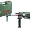 Bosch Vert Perceuse Visseuse 0603131001 06031001 UniversalImpact 700 Perceuse à Percussion 700 Watt