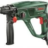 Bosch Vert 0603344401 PBH 2500 RE Marteau Perforateur De 600 Watt
