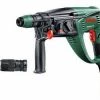 Bosch Vert 0603394200 PBH 3000-2 FRE Marteau Perforateur 750 Watt