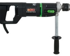 Eibenstock Perceuse 10.014.02 EHB 16/2.4 S R/L Perçage -Perceuse électrique Soldes 10 014 02 ehb 16 2 4 s r l percage 2