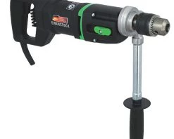 Eibenstock Perceuse 10.014.02 EHB 16/2.4 S R/L Perçage