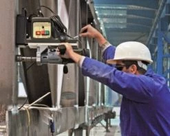 Eibenstock Perceuse 10.036 Foret EHB 32/4.2 1700 Watt 5 Eibenstock Perceuse 10.036 Foret EHB 32/4.2 1700 Watt -Perceuse électrique Soldes 10 036 foret ehb 32 4 2 1700 watt 2