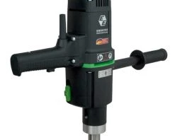 Eibenstock Perceuse 10.036 Foret EHB 32/4.2 1700 Watt