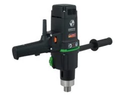 Eibenstock Perceuse 10.045.01 1004501 Foret EHB 32/2.2 R/L 1800 Watt - Droite / Gauche