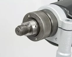 Eibenstock Carotteuse 10.092.06 ESD1801 Carottier Diamant Sec 1800 Watt -Perceuse électrique Soldes 10 092 06 esd1801 carottier diamant sec 1800 watt 2