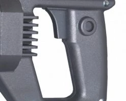 Eibenstock 10.092.08 EHD 2000 S Carotteuse Diamantée Sèche 1700W - Jusqu'à 132 Mm -Perceuse électrique Soldes 10 092 08 ehd 2000 s carotteuse diamantee seche 1700w jusqu a 132 mm 2