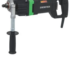 Eibenstock 10.092.10 EHD 1801 Carotteuse Diamantée 1800W - Jusqu'à 250 Mm