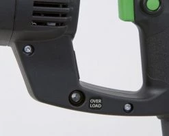 Eibenstock 10.092.20 EHD1500 Carotteuse Diamantée 1500 Watts -Perceuse électrique Soldes 10 092 20 ehd1500 carotteuse diamantee 1500 watts 2