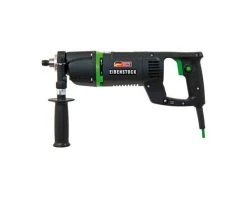 Eibenstock 10.092.20 EHD1500 Carotteuse Diamantée 1500 Watts