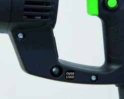 Eibenstock 10.092.20 EHD1500 Carotteuse Diamantée 1500 Watts -Perceuse électrique Soldes 10 092 20 ehd1500 carotteuse diamantee 1500 watts 4