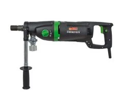 Eibenstock 10.093.31 Carotteuse Portative 230V 2.2kW Ø202 - ETN162/3