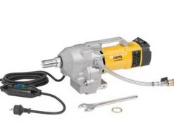 Rems 180012 R220 Picus S2/3,5 Basic Pack Carotteuse Diamantée