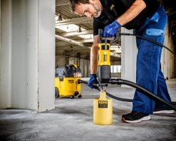 Rems Carotteuse 180016 R220 Picus DP Basic Pack Diamantboormachine Met Micro-impuls Techniek -Perceuse électrique Soldes 180016 r220 picus dp basic pack diamantboormachine met micro impuls techniek 2