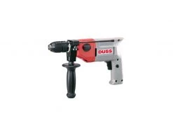 Duss Perceuse Visseuse 200100001 SB13/2RLE Clé à Chocs