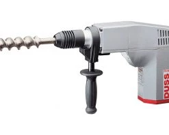 Duss Perforateur Burineur 200100037 Marteau Combi PX96 SDS-Max