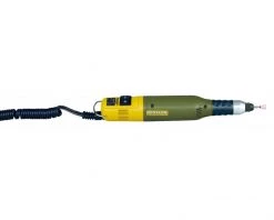 Proxxon 28500 Mircromot 50 Perceuse Et Fraiseuse 12 Volt