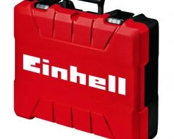 Einhell Perforateur 4257960 Marteau TE-RH 26 4F SDS-Plus 800 Watts 7 Einhell Perforateur 4257960 Marteau TE-RH 26 4F SDS-Plus 800 Watts -Perceuse électrique Soldes 4257960 marteau te rh 26 4f sds plus 800 watts 2
