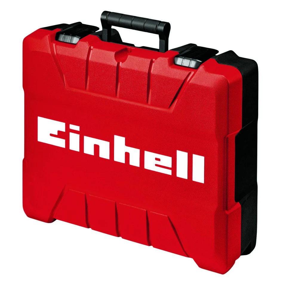 Einhell Perforateur 4257960 Marteau TE-RH 26 4F SDS-Plus 800 Watts 3 Einhell Perforateur 4257960 Marteau TE-RH 26 4F SDS-Plus 800 Watts – Image 3