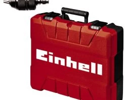 Einhell Perforateur 4257970 TE-RH 28 5F Marteau SDS-Plus 950 Watt 7 Einhell Perforateur 4257970 TE-RH 28 5F Marteau SDS-Plus 950 Watt -Perceuse électrique Soldes 4257970 te rh 28 5f marteau sds plus 950 watt 2