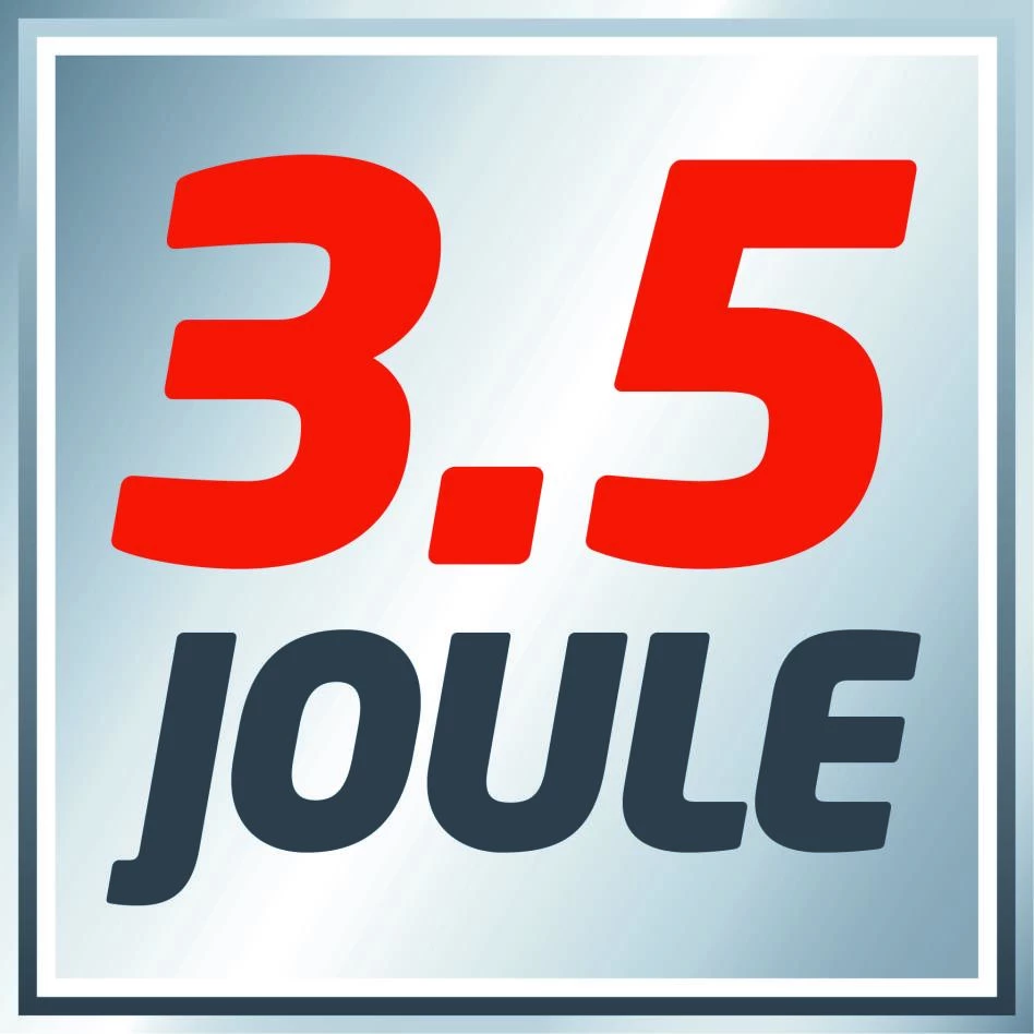 Einhell Perforateur 4258440 RT-RH 32 Marteau SDS-Plus 1250 Watt 2 Einhell Perforateur 4258440 RT-RH 32 Marteau SDS-Plus 1250 Watt – Image 2