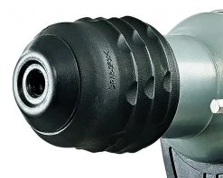 Einhell Perforateur 4258440 RT-RH 32 Marteau SDS-Plus 1250 Watt 7 Einhell Perforateur 4258440 RT-RH 32 Marteau SDS-Plus 1250 Watt -Perceuse électrique Soldes 4258440 rt rh 32 marteau sds plus 1250 watt 2