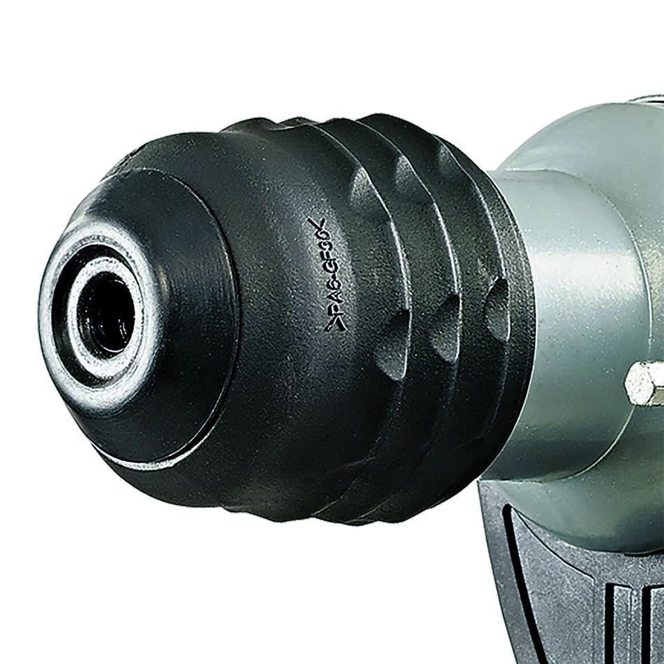 Einhell Perforateur 4258440 RT-RH 32 Marteau SDS-Plus 1250 Watt 3 Einhell Perforateur 4258440 RT-RH 32 Marteau SDS-Plus 1250 Watt – Image 3