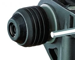 Einhell Perforateur 4258491 RT-RH 20/1 Marteau SDS-Plus 500 Watt