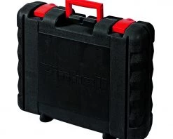 Einhell Perceuse Visseuse 4259610 TE-ID 500 E Perceuse à Percussion 550 Watts 8 Einhell Perceuse Visseuse 4259610 TE-ID 500 E Perceuse à Percussion 550 Watts -Perceuse électrique Soldes 4259610 te id 500 e perceuse a percussion 550 watts 3