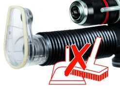 Einhell Perceuse Visseuse 4259620 TE-ID 1050 CE Perceuse à Percussion 1050 Watt -Perceuse électrique Soldes 4259620 te id 1050 ce perceuse a percussion 1050 watt 3