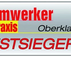 Einhell Perceuse Visseuse 4259735 RT-ID 65/1 Perceuse à Percussion 650 Watts -Perceuse électrique Soldes 4259735 rt id 65 1 perceuse a percussion 650 watts 3