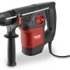 Flex-tools 468029 CHE 4-32 R Marteau Perforateur 4.8J SDS-plus