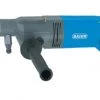 Baier Carotteuse 49312 BDB8131 Perceuse à Diamant 1400 Watt à 2 Vitesses