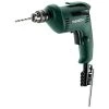 Metabo 600133000 Perceuse BE 10