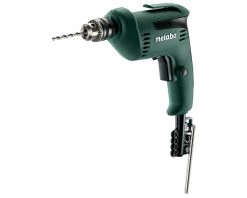 Metabo 600133000 Perceuse BE 10