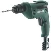 Metabo 600133810 BE10 Perceuse 450W 10Nm