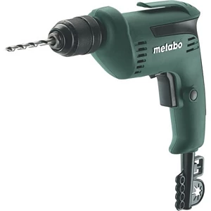 Metabo 600133810 BE10 Perceuse 450W 10Nm 1 Metabo 600133810 BE10 Perceuse 450W 10Nm