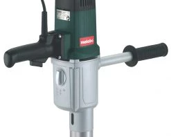 Metabo 600323000 B32/3 Perceuse 1800W
