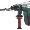 Metabo Perforateur Burineur 600340000 KHE56 Marteau Combiné 650-1300W