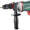 Metabo 600353000 BE500/10 Perceuse 500W