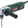 Metabo 600512000 WBE700 Perceuse 705W