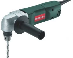 Metabo 600512000 WBE700 Perceuse 705W
