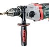 Metabo 600573000 BE850-2 Perceuse
