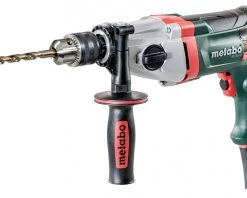 Metabo 600573000 BE850-2 Perceuse