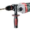 Metabo 600573810 BE850-2 Perceuse 490W